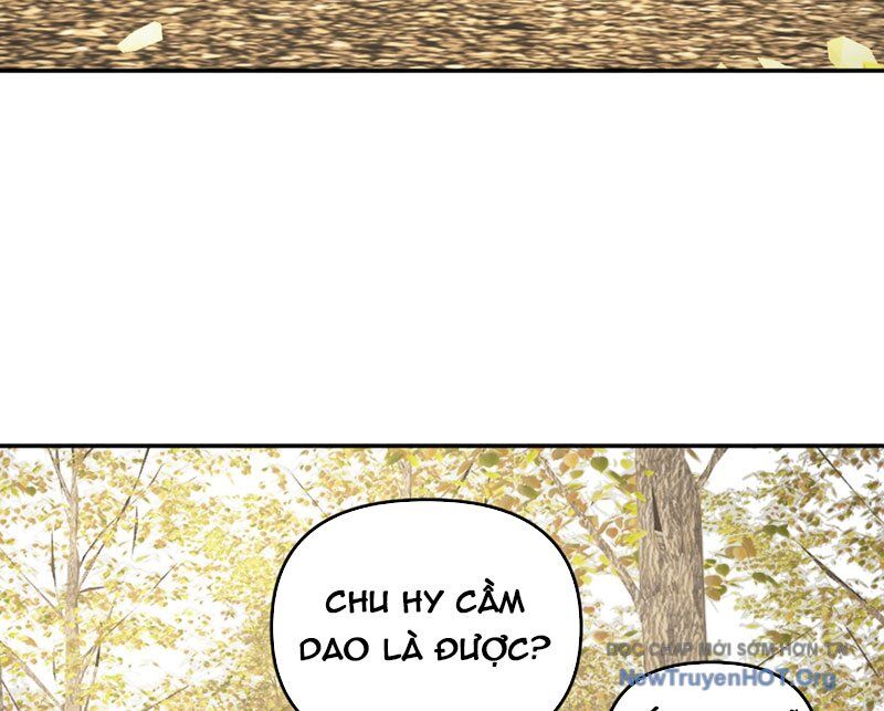 Ác Chi Hoàn - Chap 60 - Trang 86