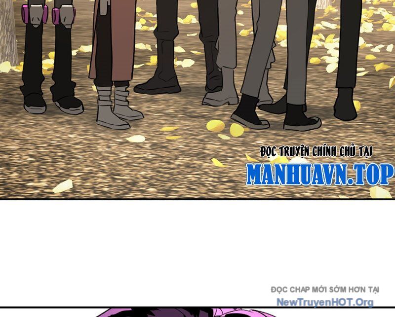 Ác Chi Hoàn - Chap 60 - Trang 88