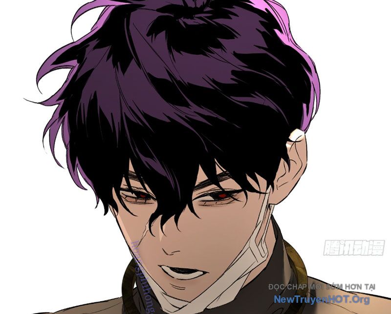 Ác Chi Hoàn - Chap 60 - Trang 89