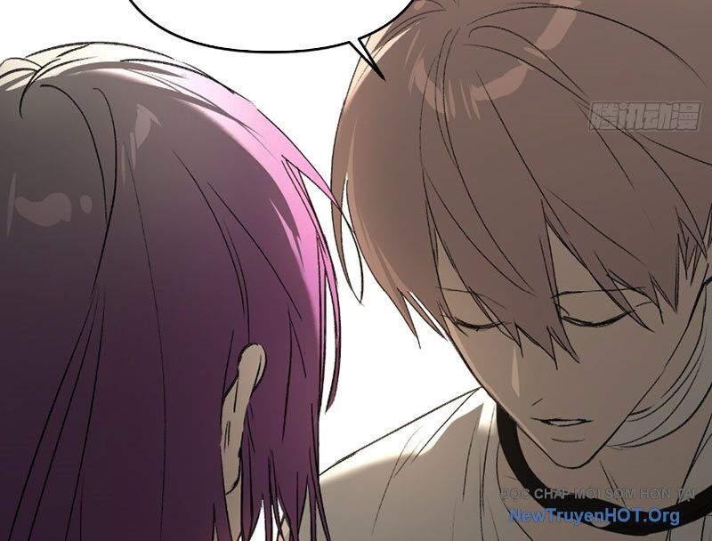 Ác Chi Hoàn - Chap 60 - Trang 9