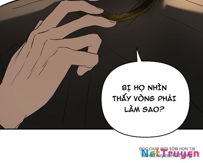 Ác Chi Hoàn - Chap 60 - Trang 90