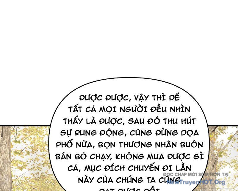 Ác Chi Hoàn - Chap 60 - Trang 91