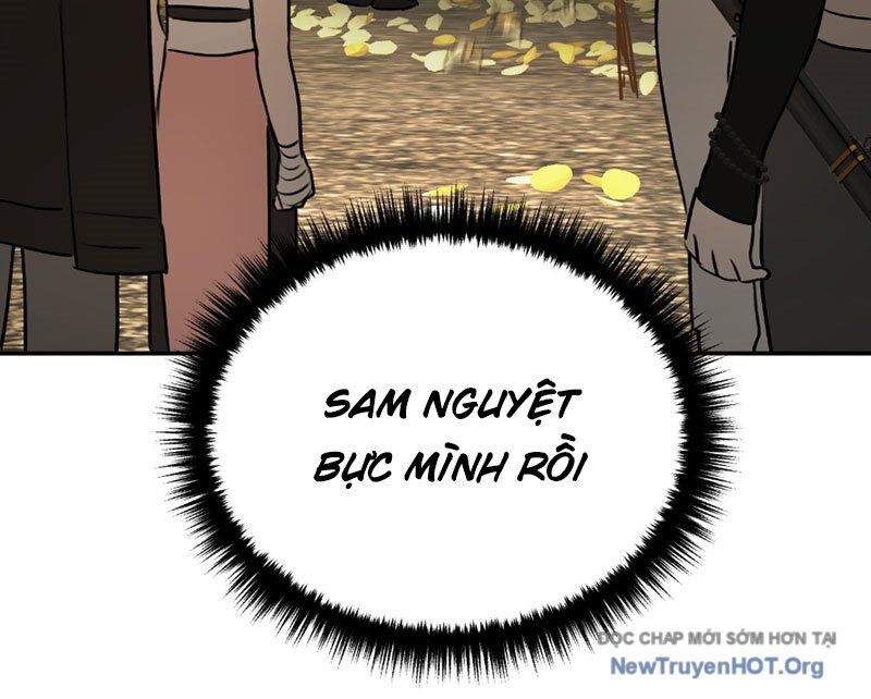 Ác Chi Hoàn - Chap 60 - Trang 93