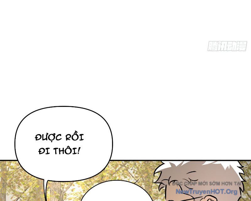 Ác Chi Hoàn - Chap 60 - Trang 94