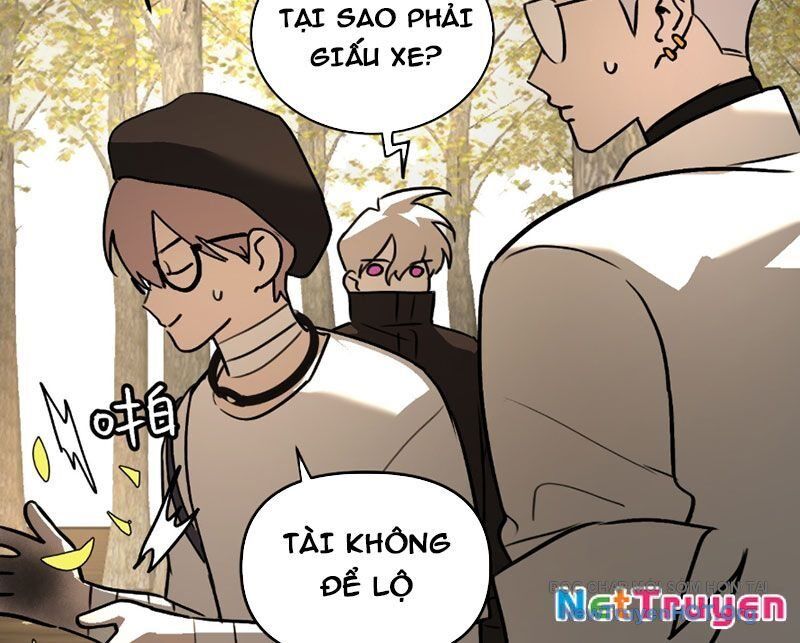 Ác Chi Hoàn - Chap 60 - Trang 95