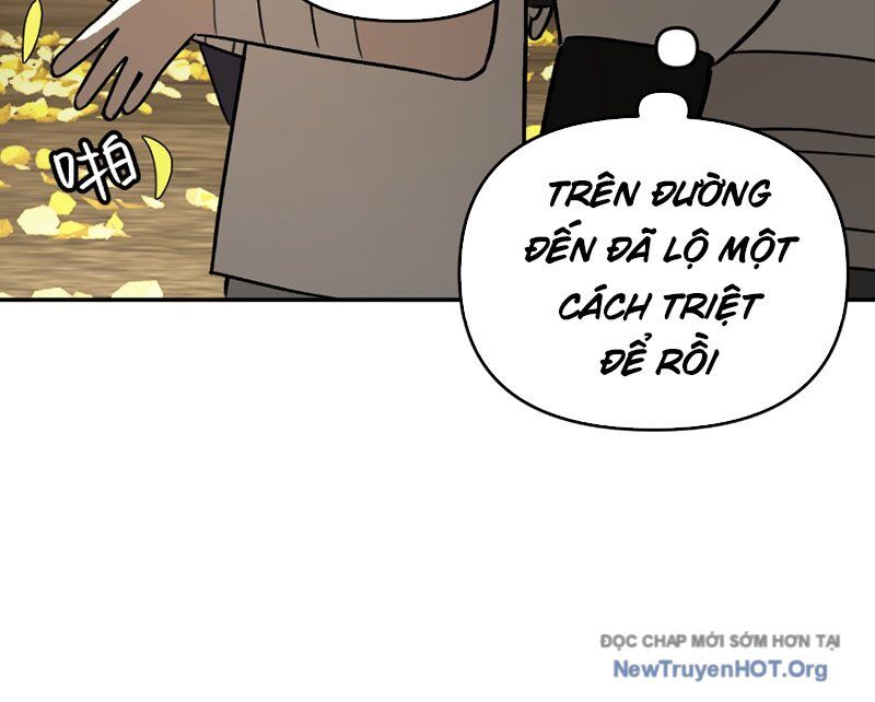 Ác Chi Hoàn - Chap 60 - Trang 96