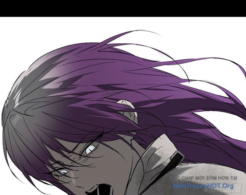 Ác Chi Hoàn - Chap 61 - Trang 10