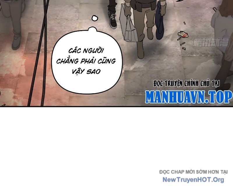 Ác Chi Hoàn - Chap 61 - Trang 101