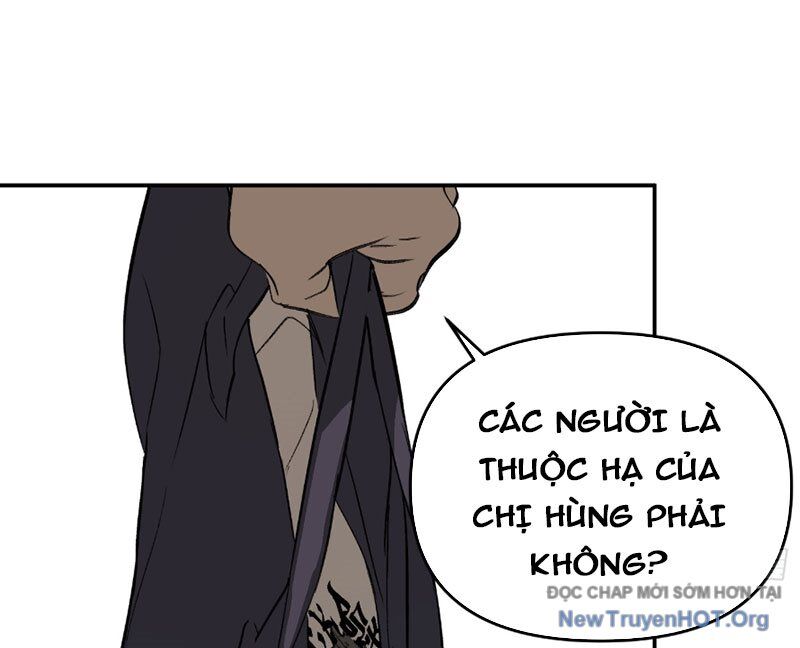 Ác Chi Hoàn - Chap 61 - Trang 102