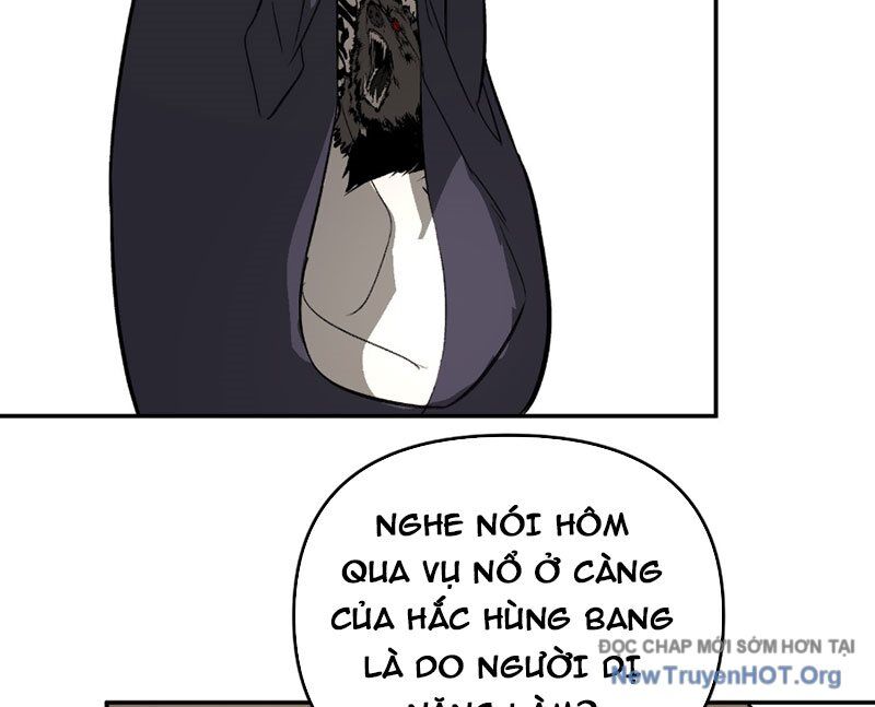 Ác Chi Hoàn - Chap 61 - Trang 103