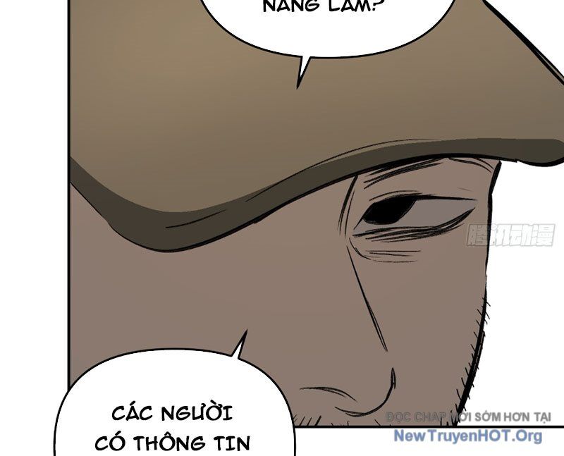 Ác Chi Hoàn - Chap 61 - Trang 104