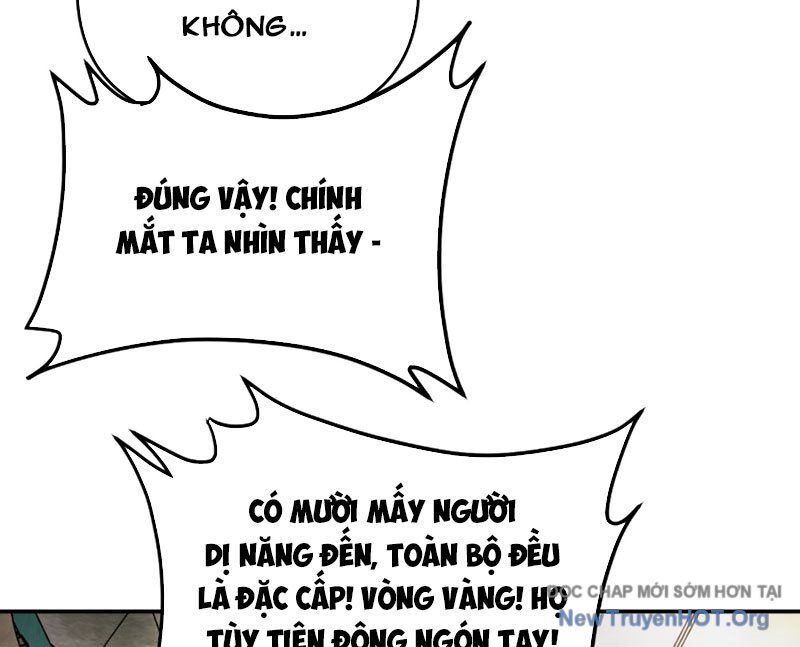 Ác Chi Hoàn - Chap 61 - Trang 105