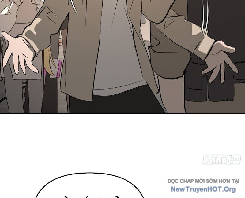 Ác Chi Hoàn - Chap 61 - Trang 107