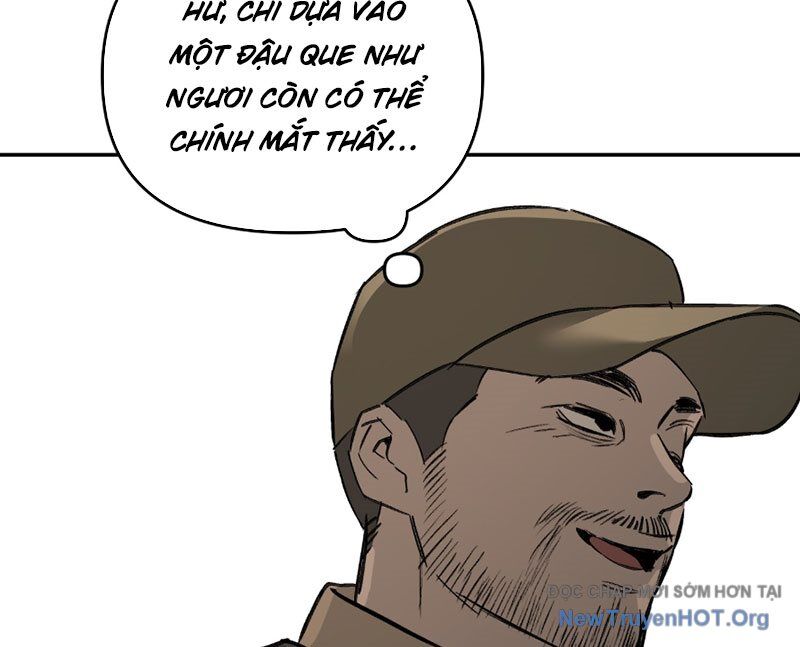 Ác Chi Hoàn - Chap 61 - Trang 108