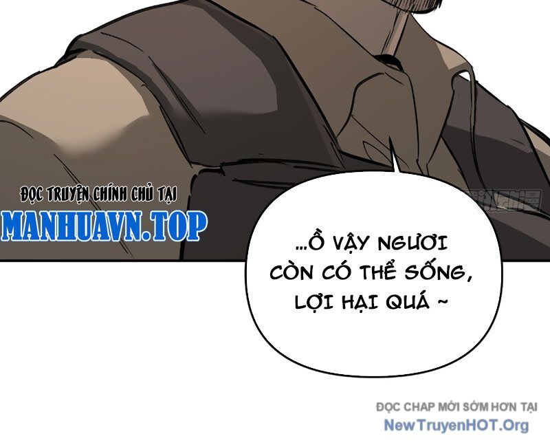 Ác Chi Hoàn - Chap 61 - Trang 109