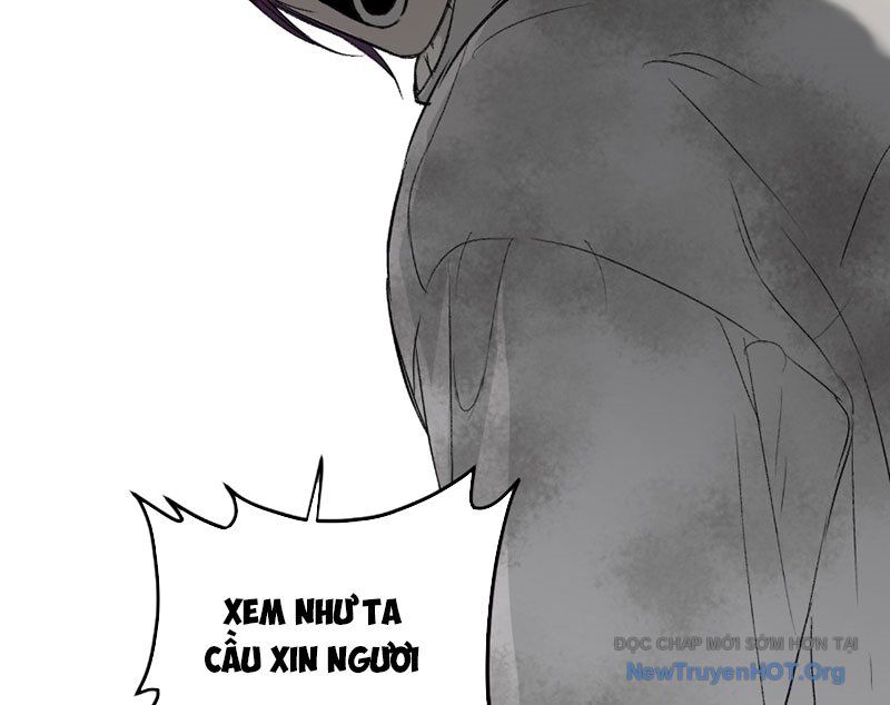 Ác Chi Hoàn - Chap 61 - Trang 11