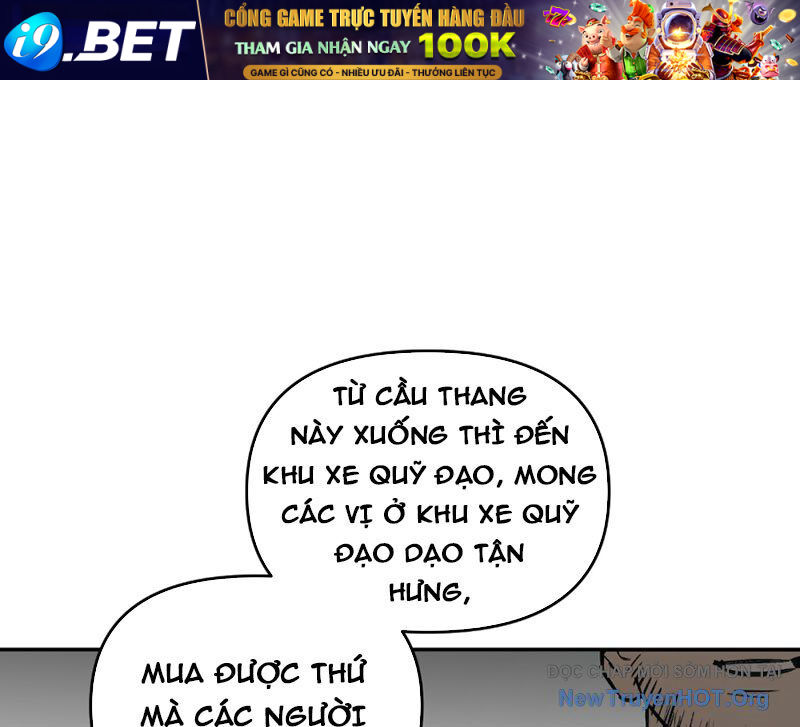 Ác Chi Hoàn - Chap 61 - Trang 110