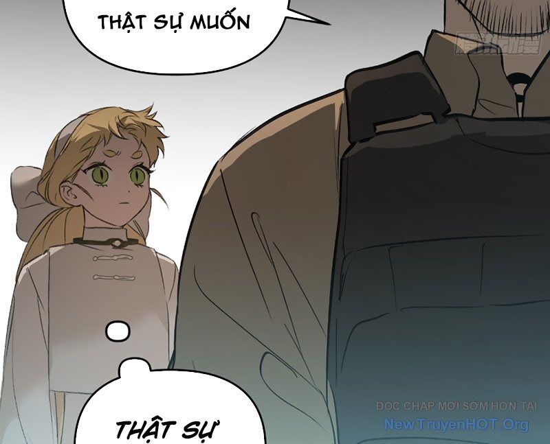 Ác Chi Hoàn - Chap 61 - Trang 111