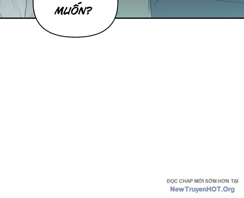 Ác Chi Hoàn - Chap 61 - Trang 112