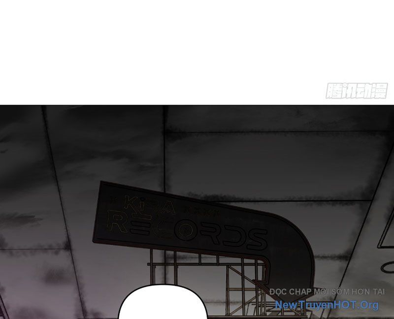 Ác Chi Hoàn - Chap 61 - Trang 113