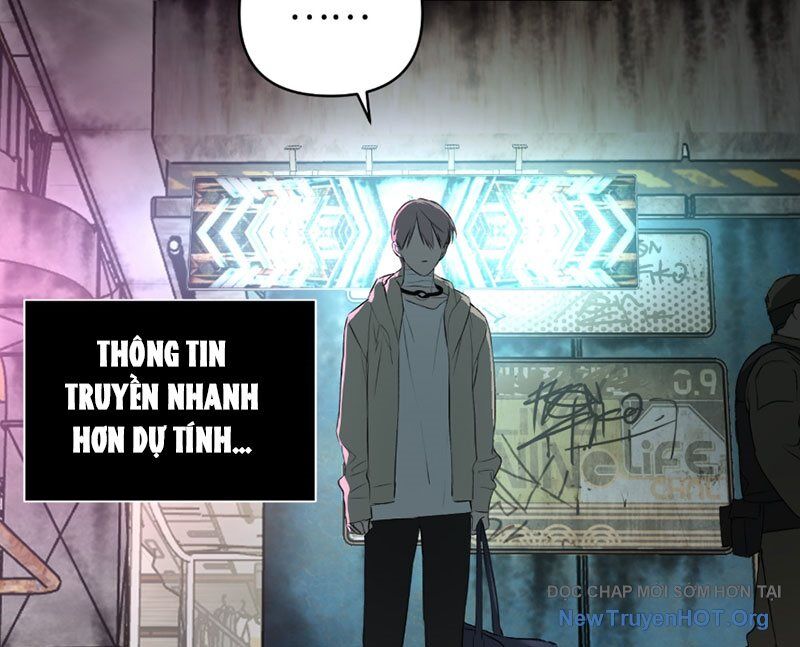 Ác Chi Hoàn - Chap 61 - Trang 114
