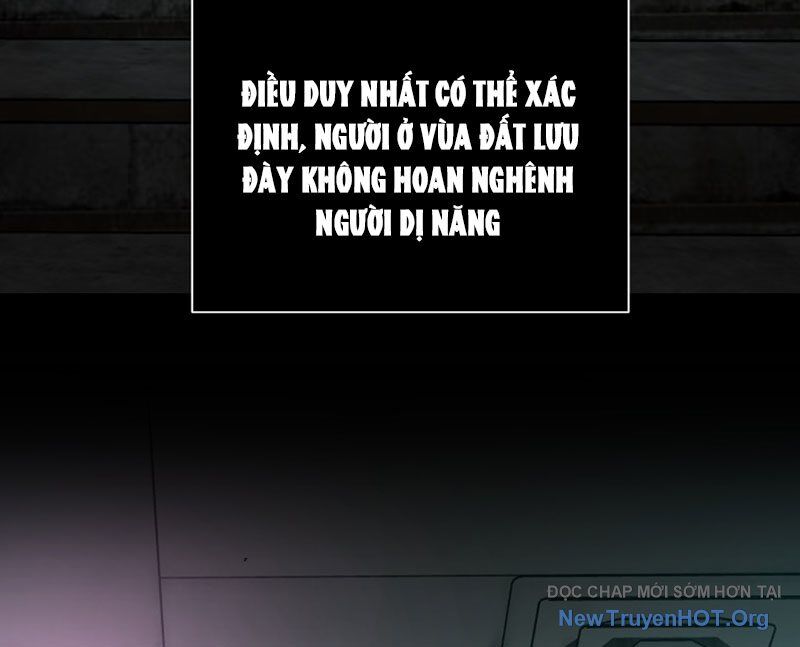Ác Chi Hoàn - Chap 61 - Trang 116
