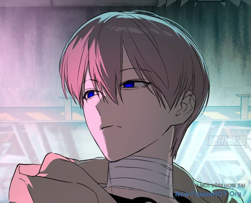 Ác Chi Hoàn - Chap 61 - Trang 117