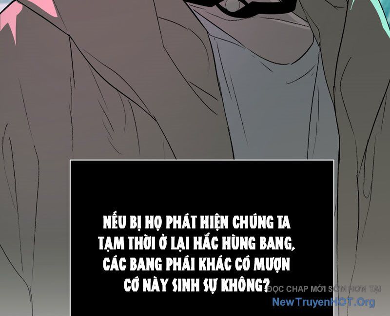 Ác Chi Hoàn - Chap 61 - Trang 118
