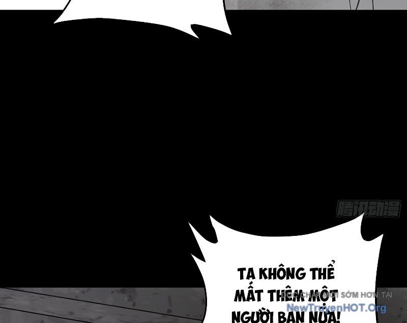 Ác Chi Hoàn - Chap 61 - Trang 12