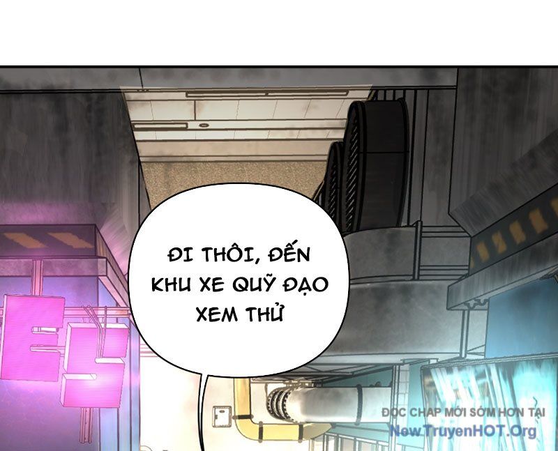 Ác Chi Hoàn - Chap 61 - Trang 120