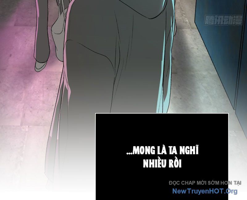 Ác Chi Hoàn - Chap 61 - Trang 122