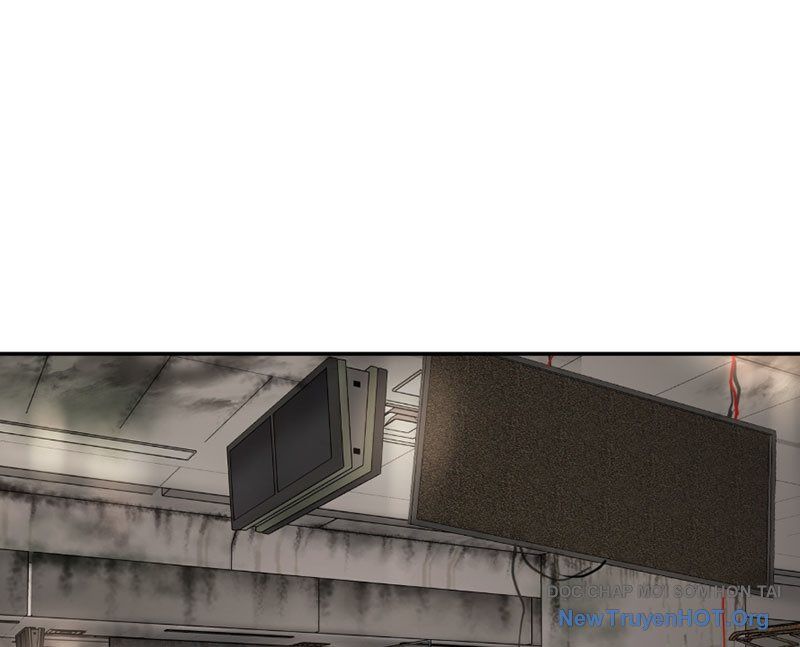 Ác Chi Hoàn - Chap 61 - Trang 125