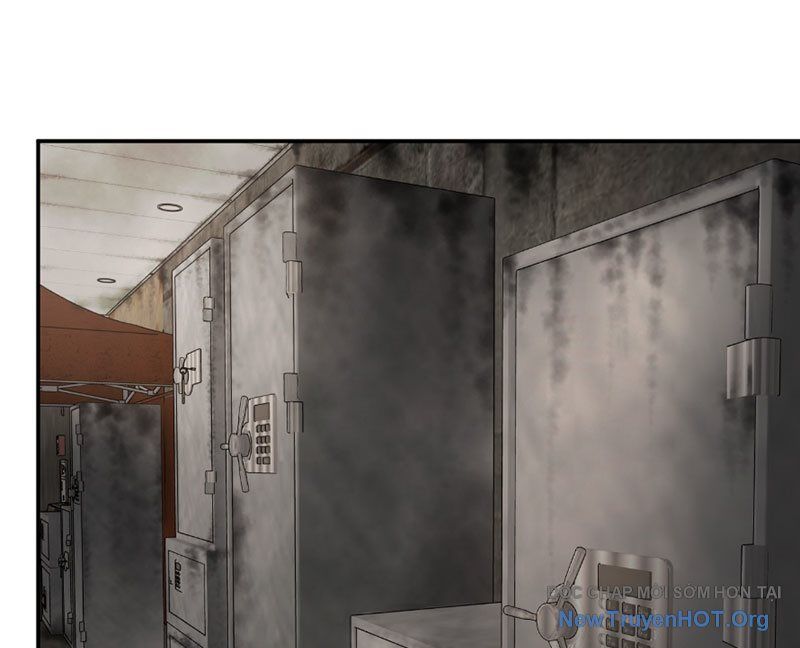 Ác Chi Hoàn - Chap 61 - Trang 127