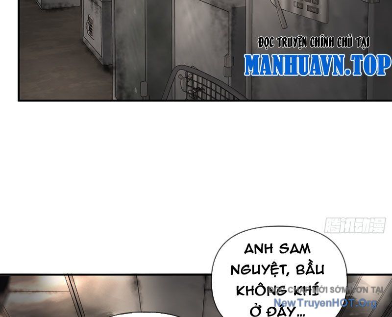 Ác Chi Hoàn - Chap 61 - Trang 128