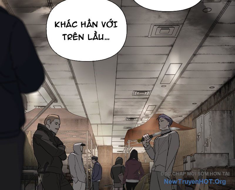 Ác Chi Hoàn - Chap 61 - Trang 129