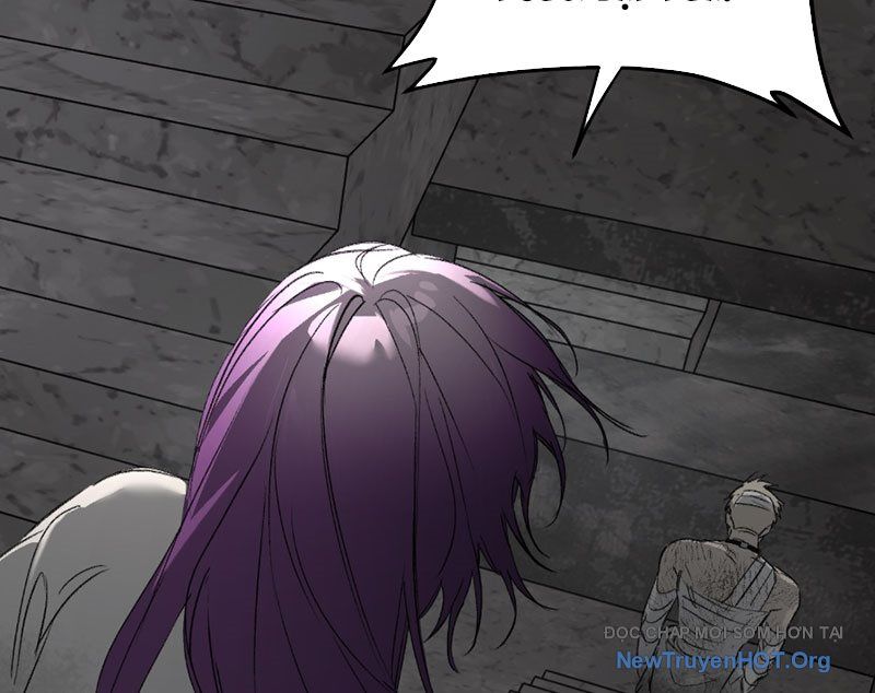 Ác Chi Hoàn - Chap 61 - Trang 13