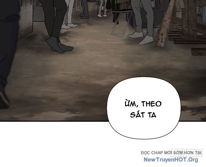 Ác Chi Hoàn - Chap 61 - Trang 130