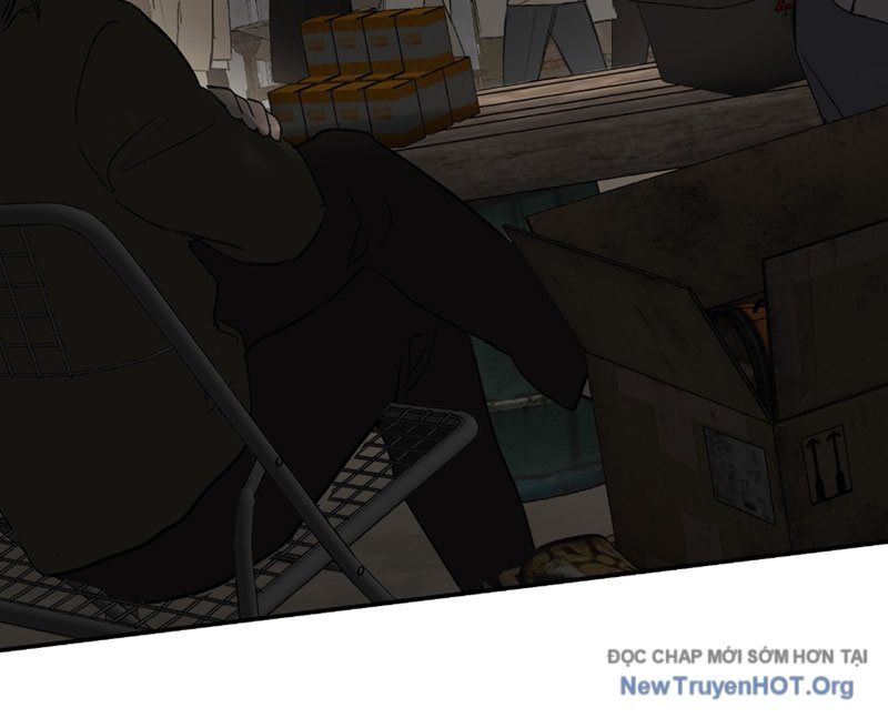 Ác Chi Hoàn - Chap 61 - Trang 133