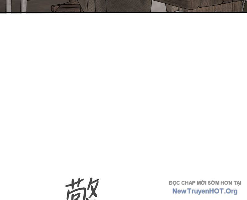 Ác Chi Hoàn - Chap 61 - Trang 136