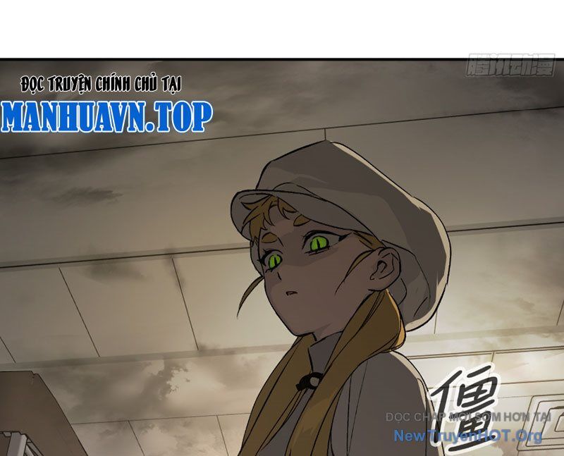 Ác Chi Hoàn - Chap 61 - Trang 139