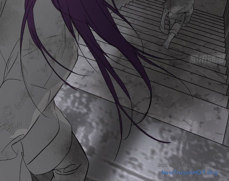 Ác Chi Hoàn - Chap 61 - Trang 14