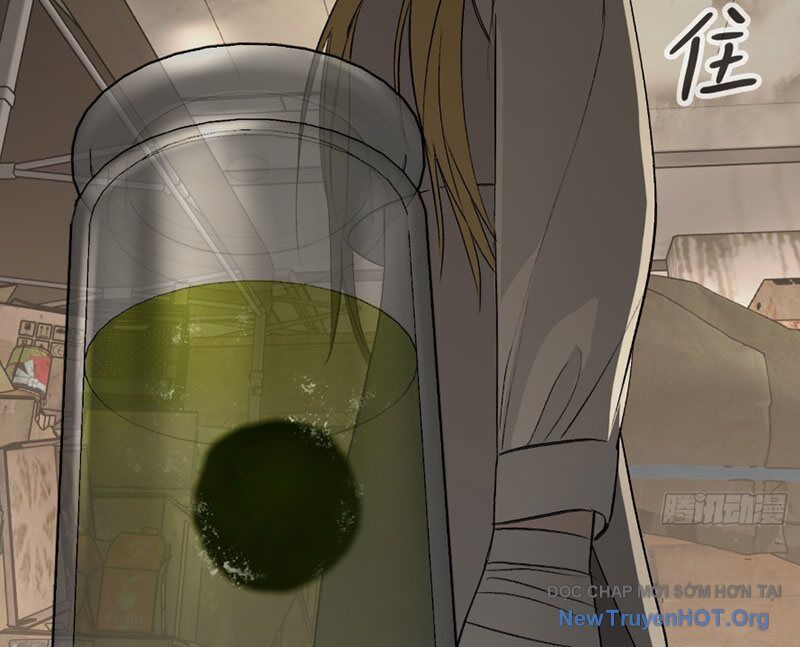 Ác Chi Hoàn - Chap 61 - Trang 140