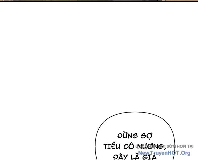 Ác Chi Hoàn - Chap 61 - Trang 141