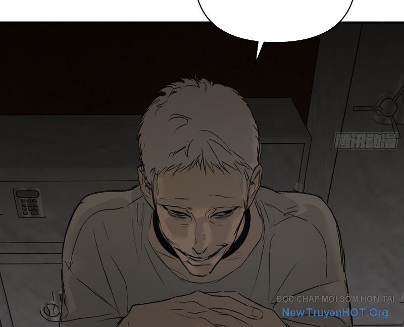 Ác Chi Hoàn - Chap 61 - Trang 142