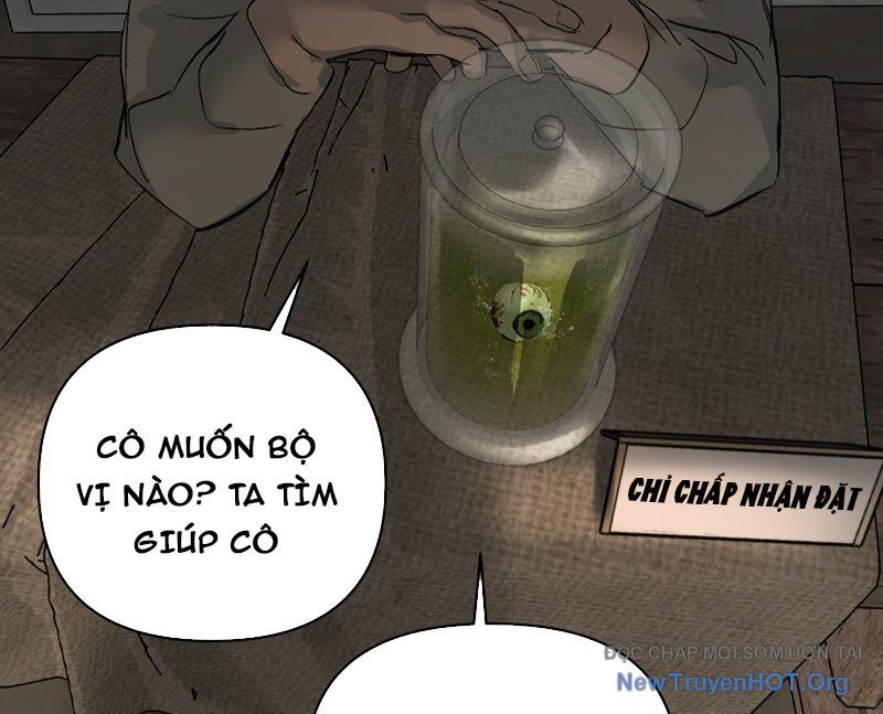 Ác Chi Hoàn - Chap 61 - Trang 143