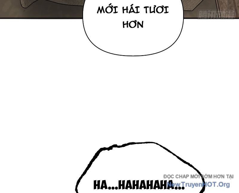 Ác Chi Hoàn - Chap 61 - Trang 144