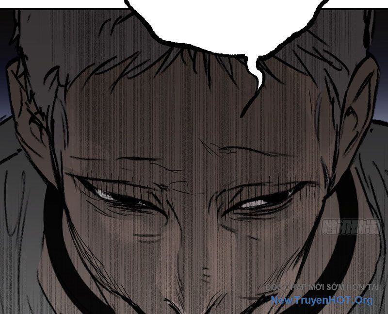 Ác Chi Hoàn - Chap 61 - Trang 145