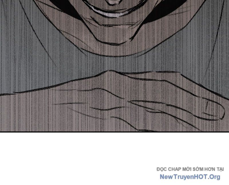 Ác Chi Hoàn - Chap 61 - Trang 146