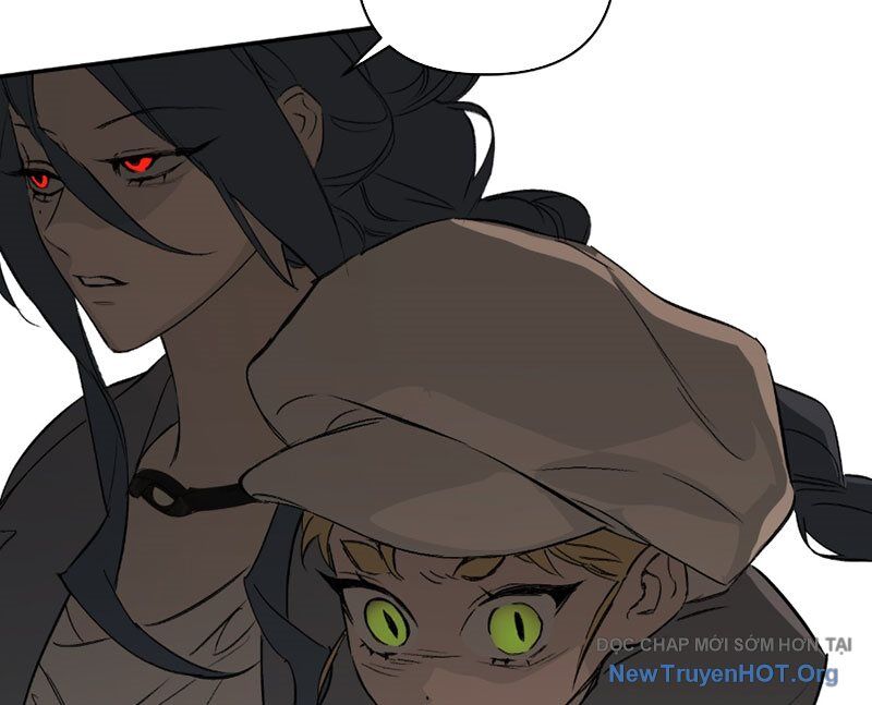 Ác Chi Hoàn - Chap 61 - Trang 148