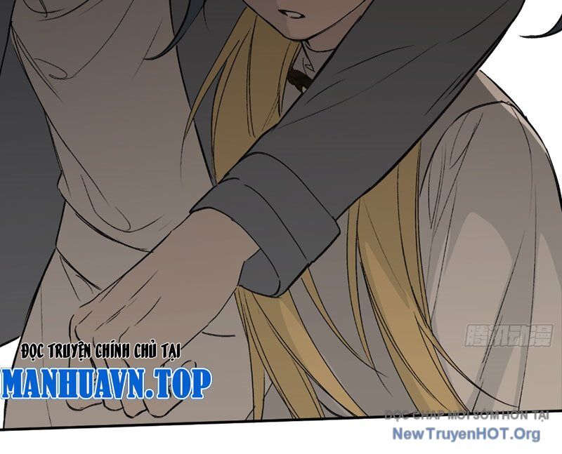 Ác Chi Hoàn - Chap 61 - Trang 149